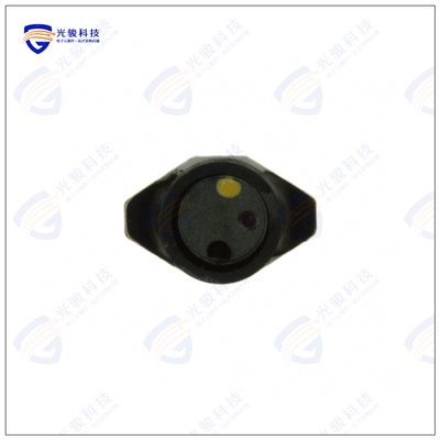 74451147 电感器FIXED IND 47UH 500MA 0.23OHM SMD