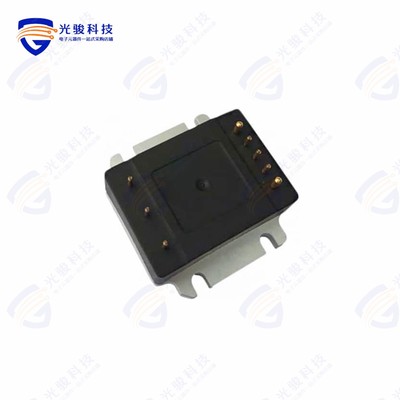 IRS-12/4.5-Q48PF-C《DC DC CONVERTER 12V 54W》