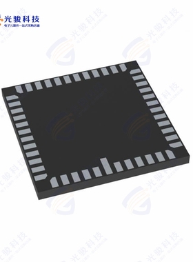 AR0237SRSC12SHRA0-DR《IMAGE SENSOR 2MP 48MPLCC》