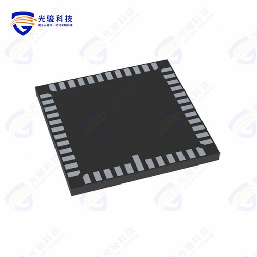 AR0237SRSC12SHRA0-DR《IMAGE SENSOR 2MP 48MPLCC》