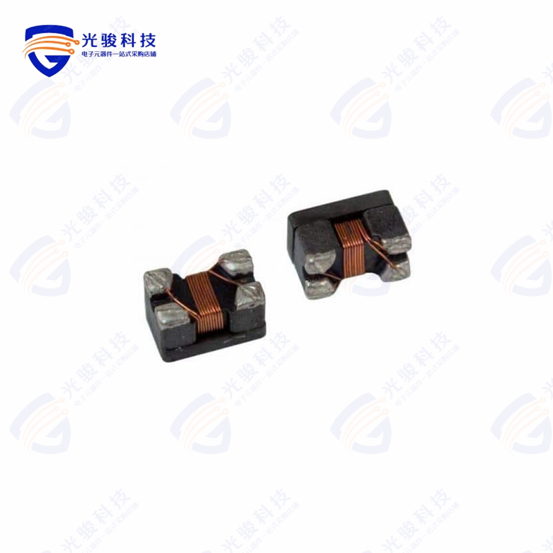 CM1812B513R-1A《CAN-BUS COMMON MODE CHOKES》