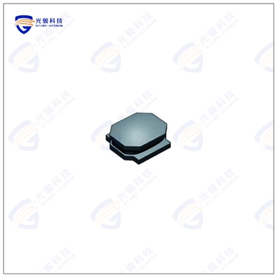 LSXND5050WKT100MMG 电感器FIXED IND 10UH 1.45A 144MOHM SMD