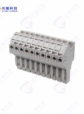 1SNK806734R0000《AUT SNK PLUGGABLE》