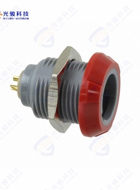 PLB4G220002《CONN RCPT FMALE 2POS SOLDER CUP》