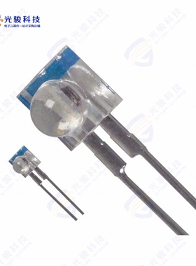 PNA2602M《SENSOR PHOTO 850NM SIDE VIEW RAD》