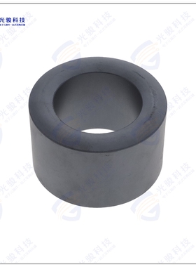 782013410400 滤波器FERRITE CORE 235 OHM SOLID