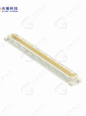 1-5316559-1《CONN PLUG 160POS SMD GOLD》