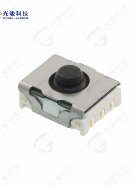 1.14002.0030000 《SWITCH TACTILE SPST-NO 0.1A 35V》