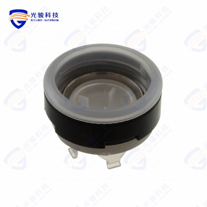 84-1091.7 《CONFIG SW BODY PUSHBUTTON ILLUM》