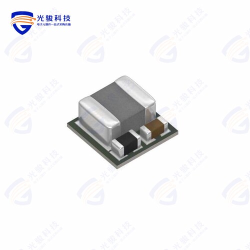 FS1703-3300-AS《TDK MPOL POWER MODULE, 5VIN TO 3》