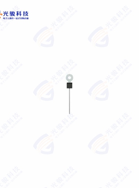 B59052D1070A040《THERMISTOR PTC 100 OHM RADIAL》