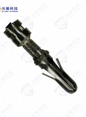 925715-2《CONN PIN 14-20AWG CRIMP TIN》