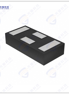 DEA165538BT-2208F1 滤波器RF FILTER BAND PASS 5.54GHZ 0603