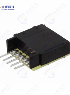 SH6S1311AKULS2 《SWITCH THUMB BCD 0.1A 40V》