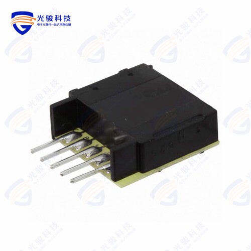 SH6S1311AKULS2 《SWITCH THUMB BCD 0.1A 40V》