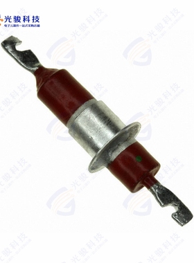 4106-001LF《Tusonix+a+Subsidiary+of+CTS+Electronic+Component