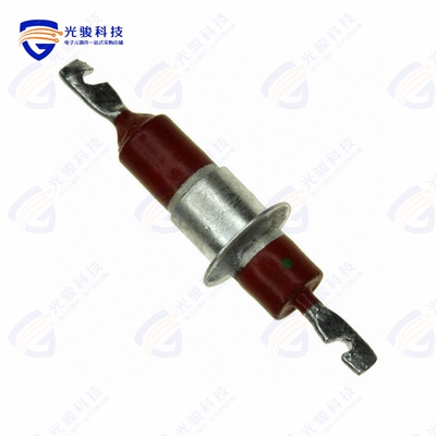 4106-001LF《Tusonix+a+Subsidiary+of+CTS+Electronic+Component