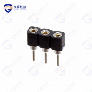 SMC PIN SOCKET MACHINE 2.54MM PIT