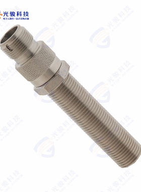 3030AN25《SENSOR VRS SINE WAVE CONNECTOR》