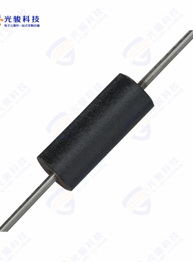 2773008112《FERRITE BEAD AXIAL 1LN》