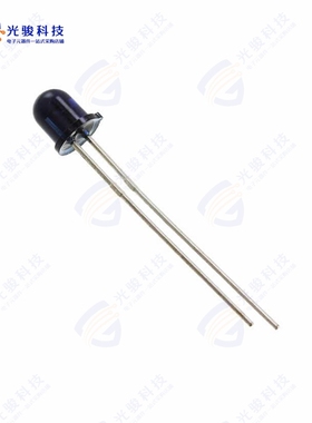OP993《SENSOR PHOTODIODE 890NM TO18》