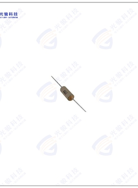 CTS4HTF-473J 电感器47000UH XIALSHIELDED INDUCTR