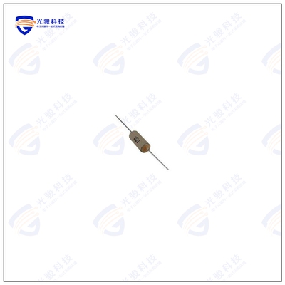 CTS4HTF-473J 电感器47000UH XIALSHIELDED INDUCTR