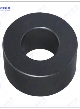 28B2000-100 滤波器FERRITE 170 OHM SOLID 13.10MM X