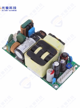 CFM260S240《AC/DC CONVERTER 24V 260W》