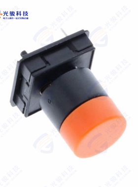 1241.1082.21 《SWITCH TACT SPST-NO 0.125A 48V》