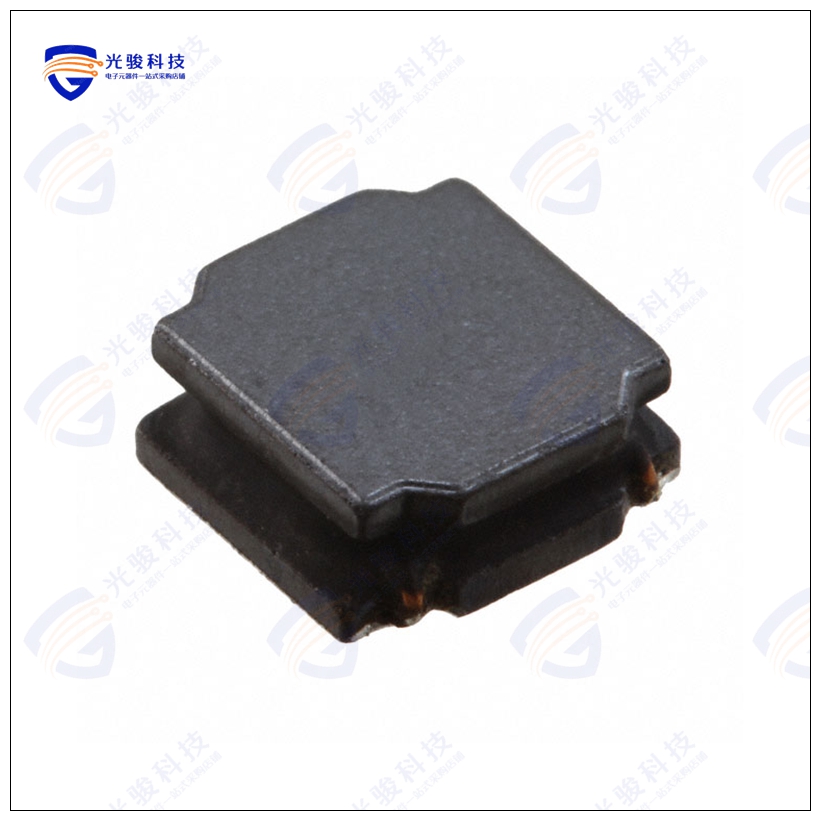 TYS6028470M-10 电感器FIXED IND 47UH 1.06A 315MOHM SMD