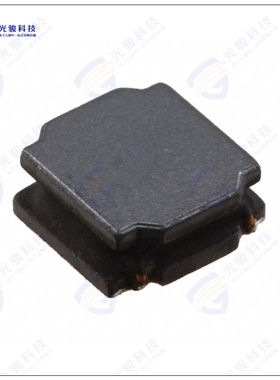 TYS60282R2N-10 电感器FIXED IND 2.2UH 3.75A 20MOHM SMD