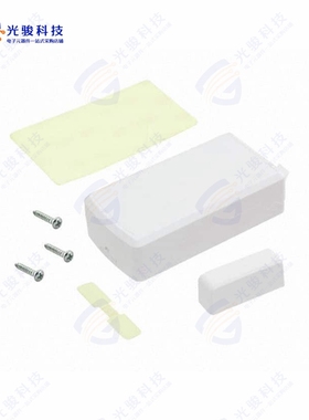 RBS101-TEMP-NOP-RCZ2《SIGFOX PROBELESS TEMP SENSOR》