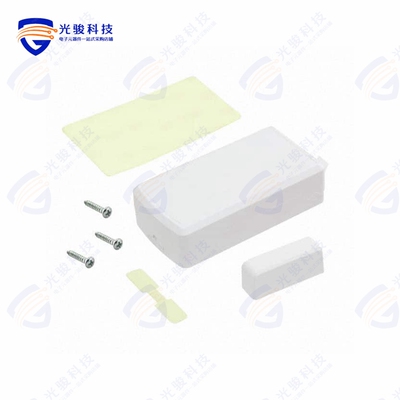 RBS101-DWS-RCZ2《SIGFOX DOOR/WINDOW SENSOR》