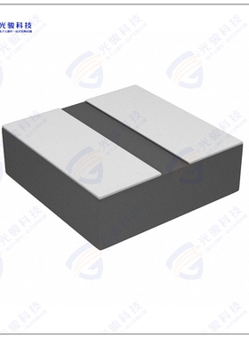 78438333033 电感器FIXED IND 3.3UH 1.1A 266MOHM SMD