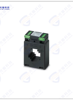 2277857 变压器CURR SENSE XFMR 200A DIN RAIL