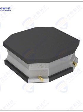 VLS3012ET-150M 电感器FIXED IND 15UH 550MA 516MOHM SMD