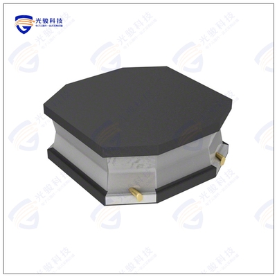 VLS3012ET-6R8M 电感器FIXED IND 6.8UH 810MA 228MOHM SM