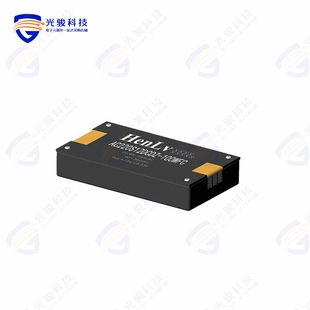 100WFC 100W CONVERTER AC220S09DZ