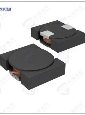 VLF403210MT-4R7M-CA 电感器FIXED IND 4.7UH 1.61A 140MOHM SM