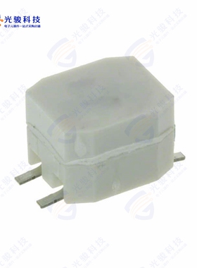 B82790C0225N265《CMC 2.2MH 400MA 2LN SMD AEC-Q200》