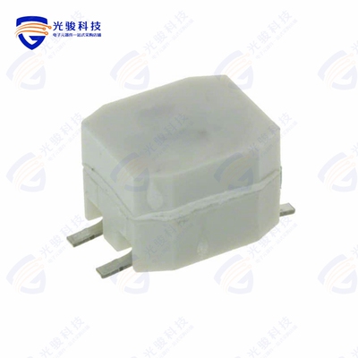 B82790C0225N265《CMC 2.2MH 400MA 2LN SMD AEC-Q200》