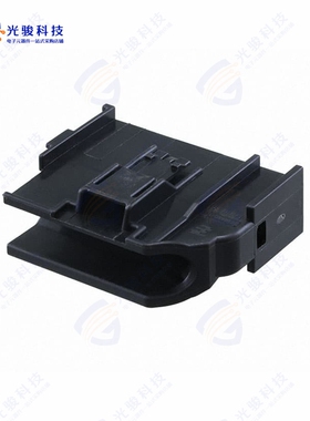 2098660-1《32P SHIELD, GY HANDMATE》