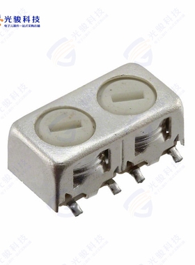 477MS-1036A=P3《HELICAL FILTER 933MHZ CENTER》