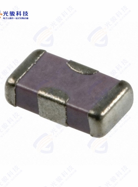 W2F15C2238AT1A《CAP FEEDTHRU 0.022UF 50V 0805》