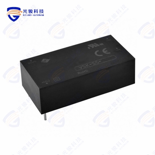 VSK 15UA 15V CONVERTER