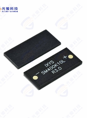 SM400K10L《MONOCRYS SOLAR CELL 85.7MW 6.91V》