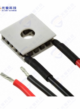 71092-501《PELTIER SH14,15,06,L,W4.5》