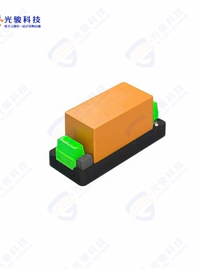 AMEL10-15S277HAVZ-STD-B《AC/DC CONVERTER 15V 10W》