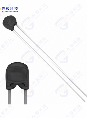 NJ28MA0302G--《THERMISTOR NTC 3KOHM 3960K DISC》